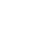 Fisital Multiservicios