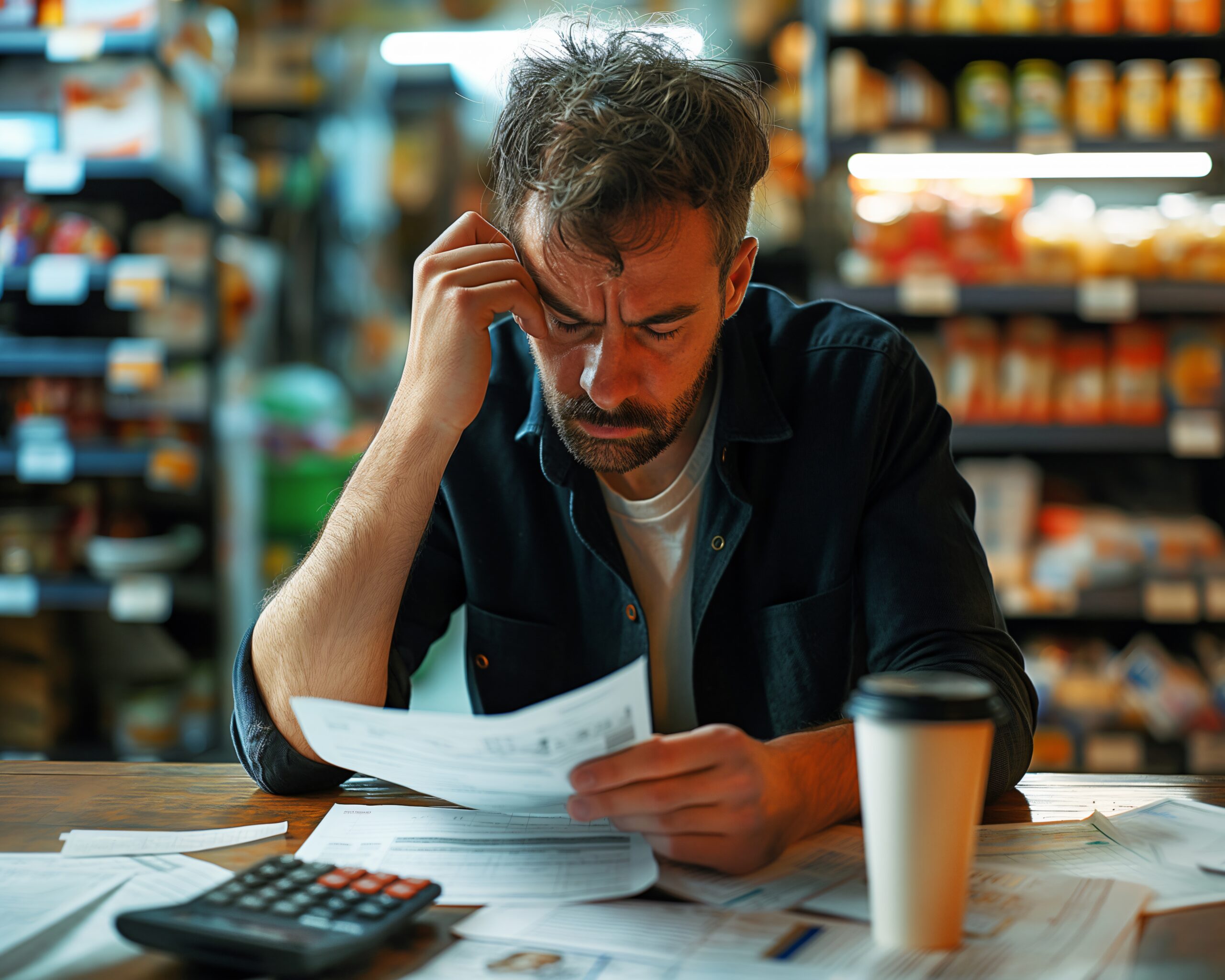 ¿Qué cambia para el cliente y el emprendedor con la facturación electrónica 4.4?