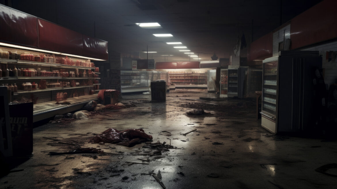 Inventarios y Cuentas por Cobrar: El agujero invisible que puede llevar tu negocio a la ruina